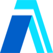 PhilFit & PhilWell Expo (PhilFit & PhiWell) logo